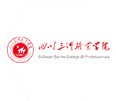 四川三河職業學院